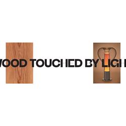 灯饰设计 LZF 2020年国外新颖手工木艺灯饰设计