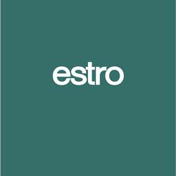 灯饰设计:Estro 2020年意大利灯饰灯具设计