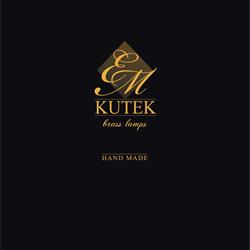 吊灯设计:Kutek 2020年欧美手工奢华灯饰设计