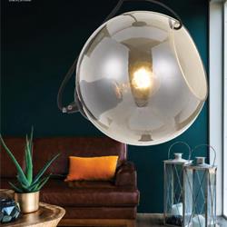 灯饰设计 Telbix 2020年欧美现代经典灯饰设计图片