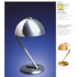 灯饰设计 Jean Perzel 2021年法国现代简约灯饰设计图片