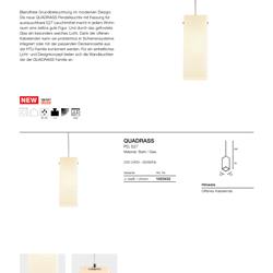 灯饰设计 KS 2021年欧美现代简约LED灯具设计