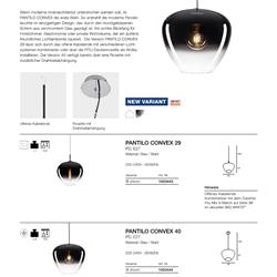 灯饰设计 KS 2021年欧美现代简约LED灯具设计