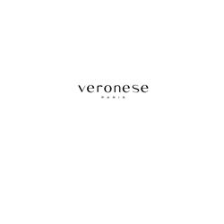 Veronese 2021年法国玻璃灯饰设计素材图片
