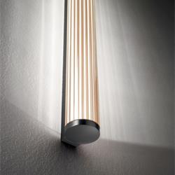 吊灯设计:AGGIO 2021年欧美灯饰设计图片素材