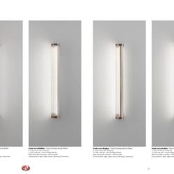 灯饰设计 AGGIO 2021年欧美灯饰设计图片素材