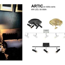 灯饰设计 Aneta 2020年国外室内时尚创意灯饰设计