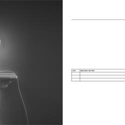 灯饰设计 Davide Groppi 2021年欧美LED灯照明设计图片