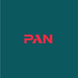 Pan 2021年欧美户外LED灯具照明设计
