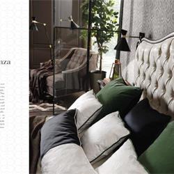 家具设计 Giorgiocasa 2020年欧美家具设计素材图片