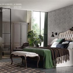家具设计 Giorgiocasa 2020年欧美家具设计素材图片