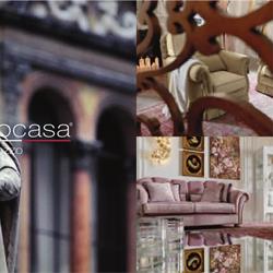 家具设计 Giorgiocasa 意大利豪华经典家具设计素材图片