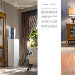 家具设计 Giorgiocasa 意大利经典家具设计电子目录