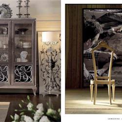 家具设计 Giorgiocasa 欧美家具灯饰设计素材图片