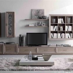 家具设计 Giorgiocasa 欧美现代家具设计电子图册