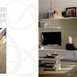 家具设计 Giorgiocasa 欧美现代家具设计电子图册