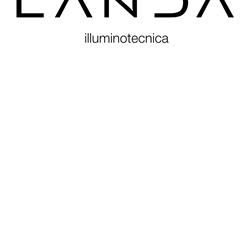 Landa 2021年意大利户外灯具设计素材图片