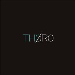 Thoro 2021年波兰现代简约灯饰设计素材图片