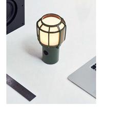 灯饰设计 MARSET 2021年欧美现代简约户外灯具设计图片素材
