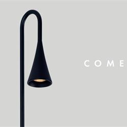 灯饰设计 Maxlight 2021年欧美现代时尚灯饰设计素材图片