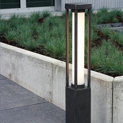灯饰设计 ROBERS 2021年欧美户外花园传统铁艺灯具