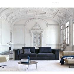 家具设计 Desiree 欧美现代客厅家具图片素材