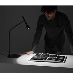 灯饰设计 Aromas 2021年欧美现代简约时尚灯具设计