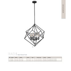 灯饰设计 Vaxcel 2021年最新国际灯具设计电子图册