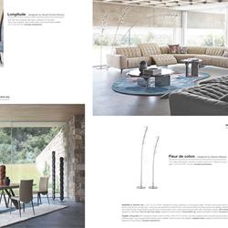 家具设计 Roche bobois 欧美现代家具设计素材电子画册