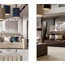 家具设计 Valderamobili 2021年意大利室内家具设计素材