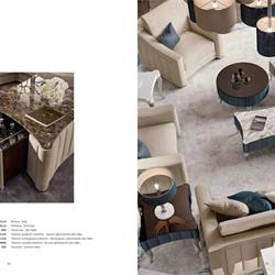 家具设计 Valderamobili 2021年意大利室内家具设计素材
