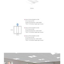 灯饰设计 Nexxt 2021年欧美现代LED照明灯具设计素材图片