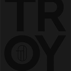 灯饰设计图:Troy 2021年最新欧式铁艺灯饰设计电子目录