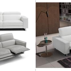 家具设计 Whiteline 欧美现代时尚家具设计素材图片