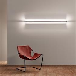 灯饰设计 Vibia 2021年欧美现代简约LED灯具设计