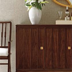家具设计 Stanley 美式现代实木家具设计素材图片