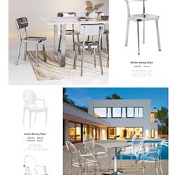 家具设计 Zuo 2021年欧美现代家居家具设计电子杂志下载