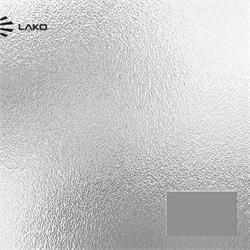 Lako 2021年欧美现代LED灯饰照明设计素材