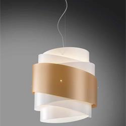 灯饰设计 Linea Zero 2021年意大利最新现代灯饰灯具设计