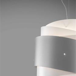 灯饰设计 Linea Zero 2021年意大利最新现代灯饰灯具设计