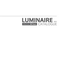 射灯设计:Eurolux 2021年欧美现代简约灯饰设计素材图片