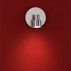 灯饰设计 Access 2021年欧美LED灯饰设计素材图片