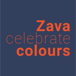 灯饰设计图:ZAVA 2021年欧美家居现代简约灯饰设计