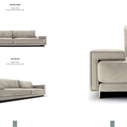 家具设计 Ulivi 意大利现代时尚家具设计图片电子图册