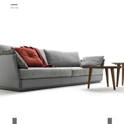 家具设计 Ulivi 2021年意大利现代家具设计电子杂志