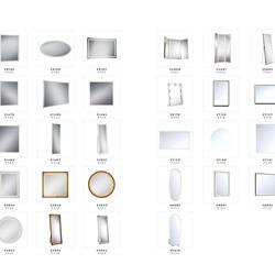 灯饰设计 Eurofase 2021年美式时尚灯具设计电子书