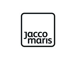 Jacco Maris 2021年欧美灯饰设计电子画册