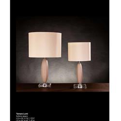 灯饰设计 Giulia Casa 2021年意大利玻璃蜡烛灯饰电子目录