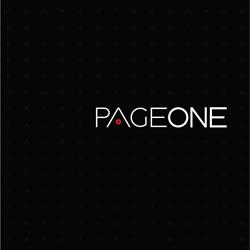 灯饰设计图:PageOne 2021年欧美现代时尚灯饰设计