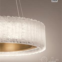 灯饰设计 Modern Forms 2021年欧美现代时尚灯具设计